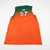 Miami Hurricanes adidas Compression Top Men's New without Tags M TOPS-178560
