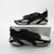 Air Jordan Basketball Shoe Men's Black New without Box 16 SHOE-022568