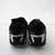 Air Jordan Basketball Shoe Men's Black New without Box 16 SHOE-022568