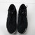 Air Jordan Luka Basketball Shoe Men's Black Used 15 SHOE-022569