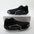 Air Jordan Luka Basketball Shoe Men's Black Used 15 SHOE-022569