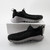 Air Jordan Luka Basketball Shoe Men's Black Used 14 SHOE-022570