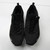 Air Jordan Luka Basketball Shoe Men's Black Used 14 SHOE-022570