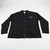 Cuts Clothing Jacket Men's Black New without Tags XXL TOPS-178676