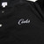 Cuts Clothing Jacket Men's Black New without Tags XXL TOPS-178676