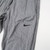 Nike Dri-Fit Athletic Pants Men's Gray New without Tags S PNTS-036704