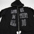 Chasing Millions Jacket Men's Black New without Tags XXL TOPS-178661