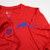 Buffalo Bills Nike NFL On Field Long Sleeve Shirt Men's Used XXL TOPS-178698