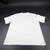 Miami Hurricanes adidas Short Sleeve Shirt Women's Multiple Sizes TOPS-178825