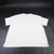 Miami Hurricanes adidas Short Sleeve Shirt Women's Multiple Sizes TOPS-178827