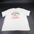 Miami Hurricanes adidas Short Sleeve Shirt Women's Multiple Sizes TOPS-178827