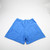 Los Angeles Chargers Nike NFL On Field Practice Shorts Men's Multiple Sizes SHOR-038481