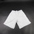 Under Armour Athletic Shorts Men's Light Gray Used M SHOR-038345