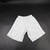 Under Armour Athletic Shorts Men's Light Gray Used M SHOR-038345