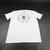 CSU Rams Under Armour Short Sleeve Shirt Men's White Used M TOPS-178483