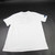 UCLA Bruins Nike Nike Tee Short Sleeve Shirt Men's White Used XXL TOPS-178270