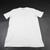 CSU Rams Under Armour Short Sleeve Shirt Men's White Used M TOPS-178479