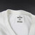 CSU Rams Under Armour Short Sleeve Shirt Men's White Used M TOPS-178479