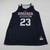 Gonzaga Bulldogs Nike Practice Jersey - Basketball Women's Used M JRSY-010902
