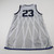 Gonzaga Bulldogs Nike Practice Jersey - Basketball Women's Used M JRSY-010902
