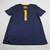 California Golden Bears Under Armour Practice Jersey - Soccer Multiple Sizes JRSY-010904