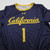 California Golden Bears Under Armour Practice Jersey - Soccer Multiple Sizes JRSY-010904