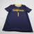 California Golden Bears Under Armour Practice Jersey - Soccer Multiple Sizes JRSY-010904