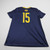 California Golden Bears Under Armour Practice Jersey - Soccer Multiple Sizes JRSY-010905