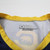 California Golden Bears Under Armour Practice Jersey - Soccer Multiple Sizes JRSY-010905