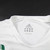 Miami Hurricanes adidas Compression Top Men's New without Tags L TOPS-178543