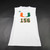 Miami Hurricanes adidas Compression Top Men's New without Tags L TOPS-178543
