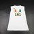 Miami Hurricanes adidas Compression Top Men's White New without Tags L TOPS-178544