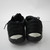 Air Jordan Basketball Shoe Men's Black Used 16 SHOE-022571