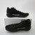 Air Jordan Basketball Shoe Men's Black Used 16 SHOE-022571