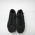 Air Jordan Basketball Shoe Men's Black Used 16 SHOE-022571
