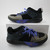 Air Jordan Basketball Shoe Men's Black Used 16 SHOE-022573