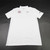 Stanford Cardinal Nike Dri-Fit Polo Men's White Used Multiple Sizes TOPS-178597