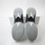 adidas D.O.N. Basketball Shoe Men's White New without Box 14 SHOE-022604