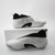adidas D.O.N. Basketball Shoe Men's White New without Box 14 SHOE-022604