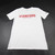 Stanford Cardinal Nike Nike Tee Short Sleeve Shirt Men's Multiple Sizes TOPS-178639