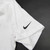 Stanford Cardinal Nike Nike Tee Short Sleeve Shirt Men's Multiple Sizes TOPS-178639