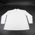 Stanford Cardinal Nike Dri-Fit ADV Pullover Men's White Used XXL TOPS-178663