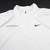 Stanford Cardinal Nike Dri-Fit ADV Pullover Men's White Used XXL TOPS-178663