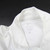 Stanford Cardinal Nike Dri-Fit ADV Pullover Men's White Used XXL TOPS-178663