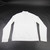 Miami Hurricanes adidas Pullover Men's White Used Multiple Sizes TOPS-178700