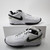 Nike Ja Basketball Shoe Men's White New without Box 12.5 SHOE-022615