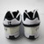 Nike Ja Basketball Shoe Men's White New without Box 12.5 SHOE-022615