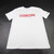 Stanford Cardinal Nike Dri-Fit Short Sleeve Shirt Men's Multiple Sizes TOPS-178792