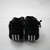 adidas Harden Basketball Shoe Men's Black Used 16 SHOE-022626