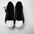 adidas Harden Basketball Shoe Men's Black Used 16 SHOE-022626